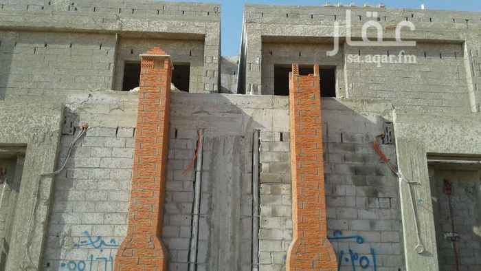 1297222 فيلا درج صالة
دبلكس مساحة 200
حلول تمويلية ميسرة سداد مديونية
للتواصل 0539222141
