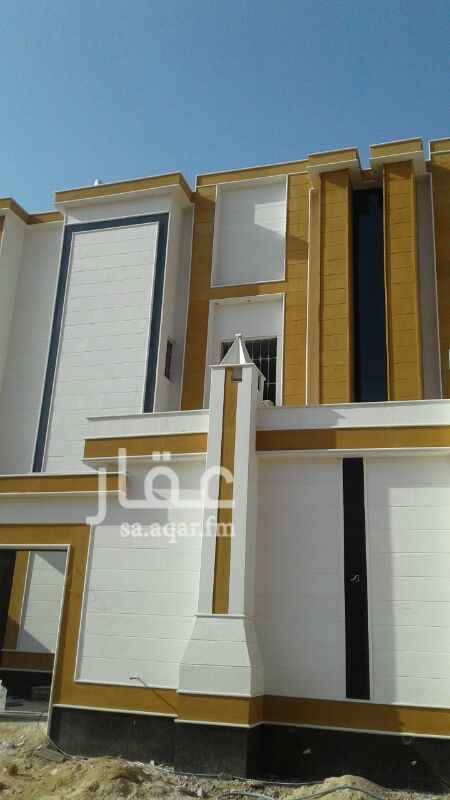 1297240 فيلا درج صالة
دبلكس مساحة 200م
استقبال تحت 🏠🏠🏠🏡
6 غرف نوم + 4 حمام
مشب خارجى
حلول تمويلية ميسرة مع خدمة سداد المديونية
خبرة فى التعامل مع جميع البنوك
للتواصل 0539222141