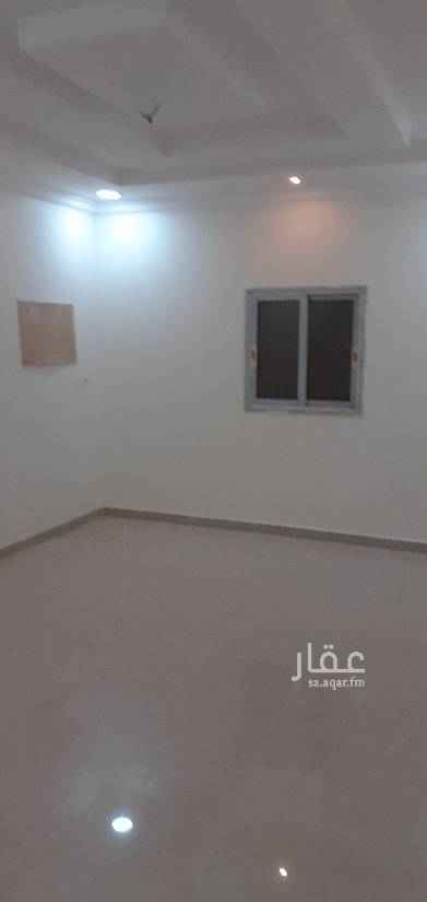 1751669 شقق جديده في ضاحيه الملك فهد