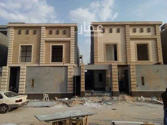 1723410 للبيع فيلتين جديدة درج صاله فقط بحي الدار
مساحه ٣٣٨ م
شارع ١٥ شمالي
مكونات كل فيلا
الدور الارضي
مجلس رجال مجلس نساء صاله ومطبخ ومستودع و ٣ دورة مياه
وملحق خارجي
الدور الاول
٤ غرف نوم كلهم مستر وصاله
الدور الثاني
صاله العاب كبيرة وغرفه نوم
وغرفه غسيل وغرفه خادمه
يوجد مسبح يوجد مصعد يوجد غرفه سائق ومدخل سيارة
تشطيب سوبر ديلوكس شغل مودرين
البيع ٢ مليون ريال كل فيلا
١٩٠٠٠٠٠ مليون على الشور