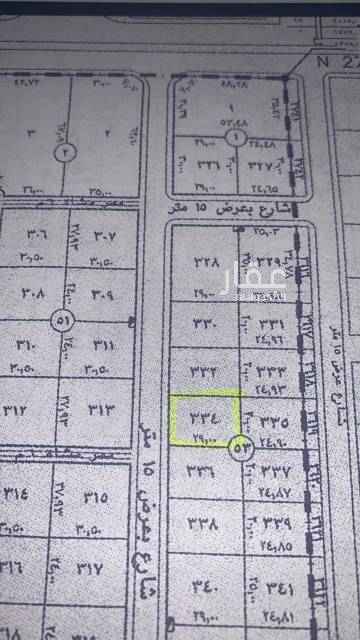 1749525 للبيع قطعه ارض في مخطط العجلان قيت
٥٨٠ متر وجه غربيه شارع ١٥
الاطوال ٢٠ في ٢٩
البيع ٢٣٥٠ ريال غير الضريبه