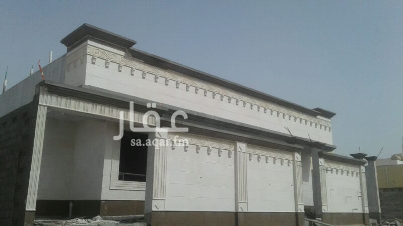 1511704 للبيع دور فى حى الصوراى ج
المساحه 400متر موقع ممتاز
تشطيب ممتاز وضمنات على البيت
تحت التشطيب ان شاء الله 20يوم
يكون جهز بناء شخصى
شارع 15غرب السعر تسمعايه وخمسون الف
