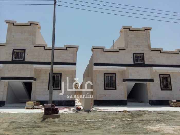 1627353 فيلا دور مكونة من ٦غرف وصالة و٤ دورات مياه ومطبخ
في حي بحره مخطط بن لادن خلف مصنع العمودي