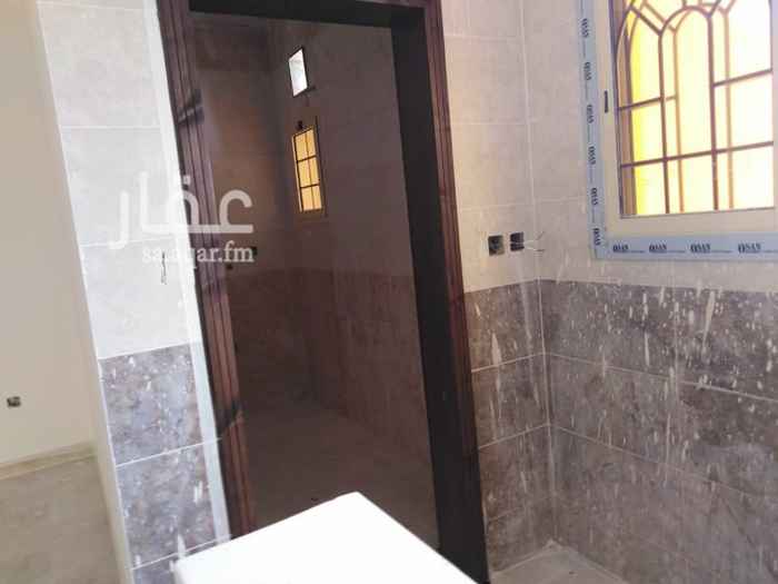 1554991 فلتين جنب بعض للبيع في الحمدانيه مساحه كل فله 360 درج داخلي نضام مفتوح السعر مليون 400الف التفاصيل مجالس استقبال ادور الارضي واحمامين وامطبخ ادور الأول اربع غرف نوم 4 حمامات صاله مطبخ صغير ادور الملحق غرفتين حمامين صاله سطح اعتذر موقع الفله غير دقيق للتواصل علا رقمي ام واسيم واتس فقط قريبه من الخدمات واشارع التجاري شارعه 32