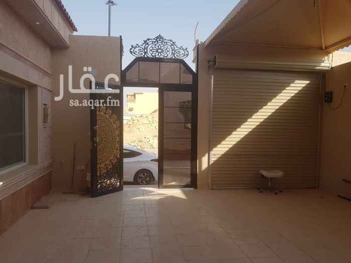 1597016 فيلا مساحة 450 دور + شقتين
شقه تتكون من 4 غرف وصاله
وشقه تتكون من 3 غرف وصاله
الواجهه جنوبيه
السوم مليون و 250
الحد مليون و 300
للإستفسار : 0553051818 عبدالعزيز