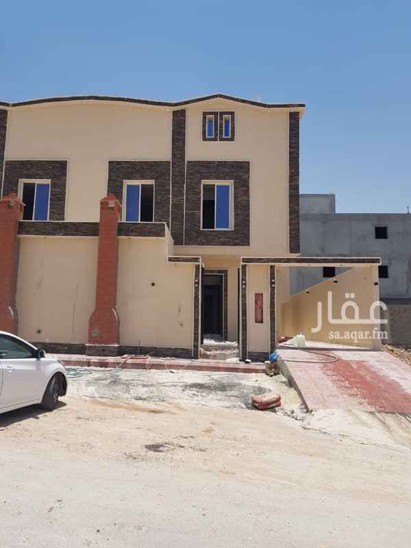 1597054 فيلا للبيع مساحة 200 م دبلوكس
تحت استقبال فوق غرف نوم
شغل شخصي يوجد ضمانات على السباكه
والكهرباء
شارع 20 غربي تشطيبات سوبر لوكس
السعر 750000 الموقع اخر شارع الطائف
للإستفسار : 0553051818 عبدالعزيز