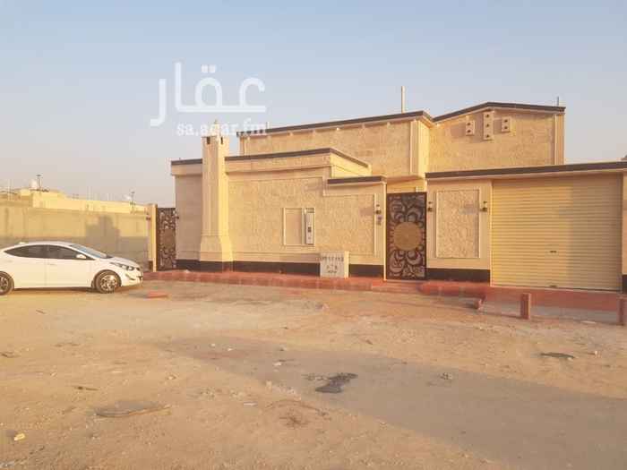 1598796 دور للإيجار يتكون من مشب ومدخل سياره
مجلس رجال + مقلط + مجلس نساء
صاله + ثلاث غرف نوم وحده منها ماستر
الاتجاه شمالي شارع 20
السعر 35000 سنوي او 3000 شهري
للإستفسار :
0553051818 عبدالعزيز
مكتب سكن الضاحيه العقاري