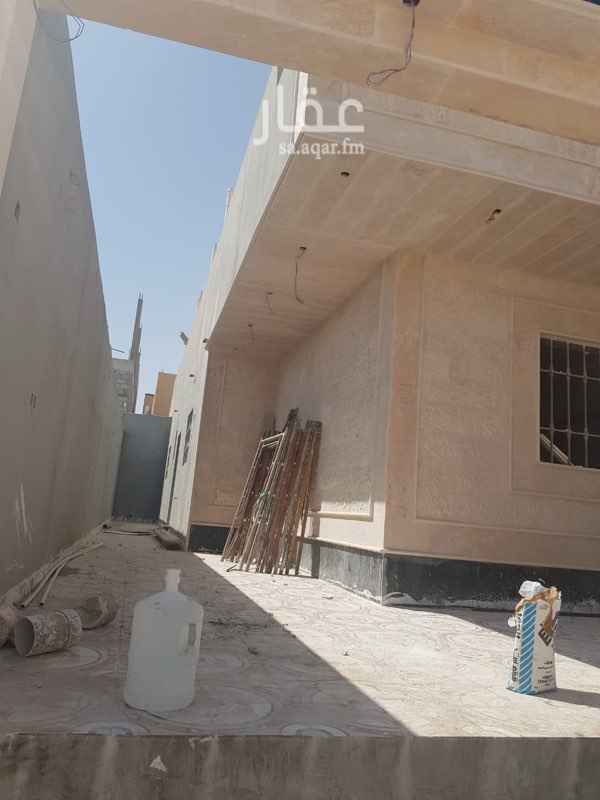 1693334 دور للبيع مساحه 375 م
واجهه شماليه شارع 20
يوجد ضمانات على السباكه والكهرباء
السعر 850 الف
للإستفسار :
0553051818
عبدالعزيز
مكتب سكن الضاحيه العقاري