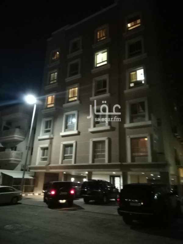 1662807 شقة راقيه بمساحه كبيرة 190 متر مكونة من 3 غرف نوم و منها غرفة نوم ماستر و 3 دورات مياه وصالة ومجلس وغرفة طعام ومطبخ مجهز وتكييف راكب
العمارة مجهزة بكامل الاحتياجات و موقف خاص
موقع العمارة مقابل مستشفى سليمان الحبيب بحي البندرية
عمارة الراشد بقرب من مسجد الراشد
لتواصل مع د/ هشام -0595358480