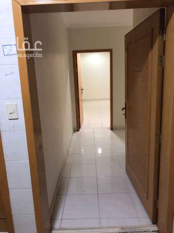 1254636 لمشاهدة الفيديو، فقط واتساب فقط ٠٥٥٣٠٦٣٠١٢
للمشاهده شخصيا الاتصال على ٠٥٠٤٩٩٤٧١٥
وللاسئلة العامه، واتساب على ٠٥٥٣٠٦٣٠١٢