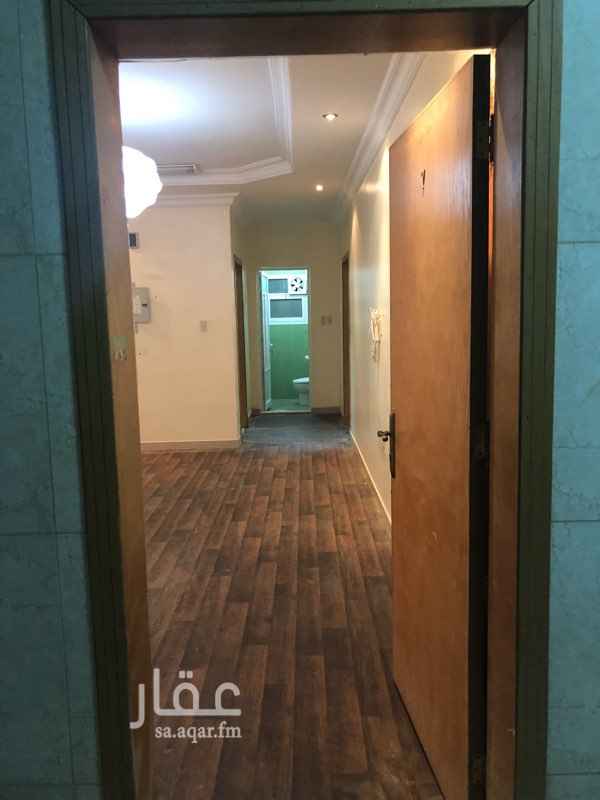 1673153 لمشاهدة الفيديو، فقط واتساب فقط ٠٥٤١٦٨٠٨٦٨
للمشاهده شخصيا الاتصال على ٠٥٠٤٩٩٤٧١٥
وللاسئلة العامه، واتساب على ٠٥٤١٦٨٠٨٦٨