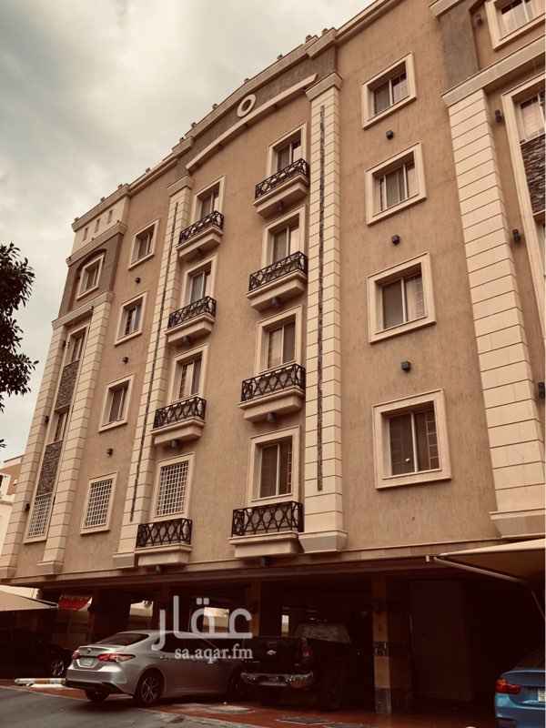 1507165 للبيع شقة مكونة من خمسة غرف وصالة أربعة دورات مياه غرفة خادمة . الشقةمفروشة فرش كامل مع مطبخ جاهز مكيفات اسبليت جديدة نوع سامسونج وغرفة سائق مفروشة خزان مستقل سفلي وعلوي موقف خاص موقع جدا ممتاز حي الزهرة مقابل سوق الشاطئ خلف ماكدونالدز عمر العقار سنه واحدة فقط صك جاهز افراغ فوري المبلغ المطلوب 980 ألف
من المالك مباشرة/0550303075