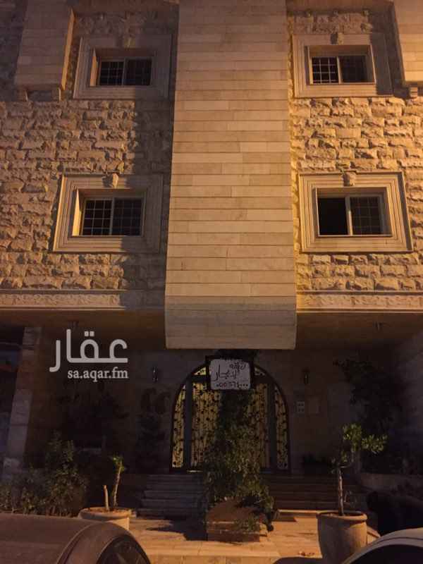 1708581 شقة للإيجار
العنوان : شارع الملك عبد العزيز النازل اللحرم العريض, مقابل البنك الاهلي المدينة المنورة
23000 ريال سعودي \ سنوي
أكثر من 5 غرف
دورتا مياة
1 صالة
مصعد
مدخل سيارة
شقة مكونة خمسة غرف وصالة ودورتين مياه حي الربوه شارع الملك عبد العزيز مقابل البنك الاهلي قريبة من الحرم النبوي