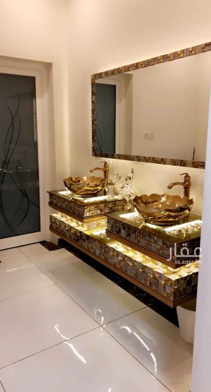 فيلا للبيع في حي الأمانة في الدمام فيلا للبيع في حي الأمانة في الدمام