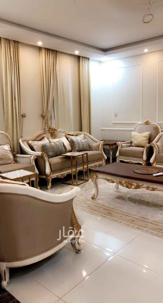 فيلا للبيع في حي الأمانة في الدمام فيلا للبيع في حي الأمانة في الدمام