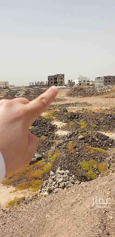 1514571 فرصة للبيع ارض في مخطط شوران
حرف فاء
خارج حد الحرم بقطعة واحدة
خلفية التجاري
الأرض فيها نزول تصلح لعمل بدروم سكني مرتفع
المنطقة دورين وملحق مع البدروم تصبح ٣ ادوار وملحق
الواجهه شرقية ربع موقف
المطلوب ٦٠٠ الف قابل للتفاوض