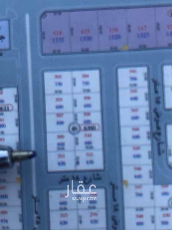 1678020 ارض ٦٠٠ مساحتها علي السوم شارع ٢٨