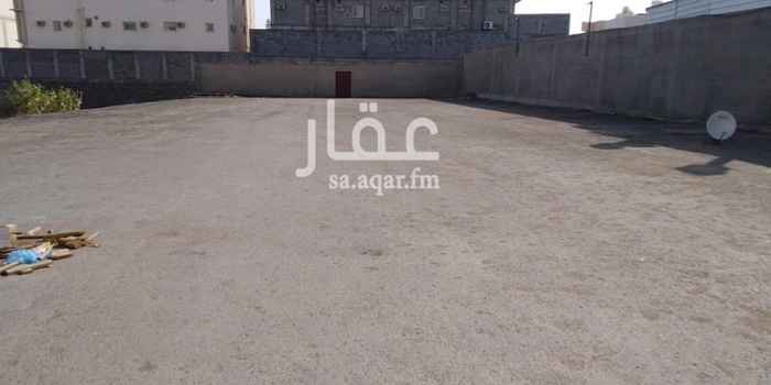 1155772 مستودع ومكتب وسكن عمالة