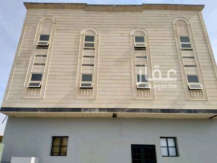 1366782 عماره تجاري إداري فندقي جديده طريق قباء للأيجار
تفاصيل المبنى
يتكون من ٦٢ غرفه ٣٠ صاله
٣٠ دورة مياه
مقسمه على
3 ادوار وملحق وبدروم معرضين
30 شقه
4 شقق من 3 غرف
و24 شقه من غرفتين
وشقتين من غرفه
مساحة الارض 1000م
الرخصه 32 وحده ومكتب استقبال ومصلى وصالة طعام وصالة كبيرة للاستقبال
مؤسس دفاع مدني ومخارج طوارئ مجهزه بأدوات السلامه
الموقع :
https://maps.google.com/?q=24.399103,39.634060
بيوت ركاز للعقارات
0532353599