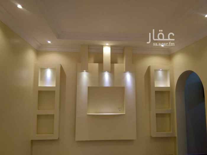 1564790 شقه للأيجار ٤غرف وصاله ٣دورات مياه يتوفر ٤ شقق بنفس العماره ونفس المواصفات يوجد شقه علويه بلملحق
المطلوب ٢٢دفعتين ١٨ الف دفعه وحده