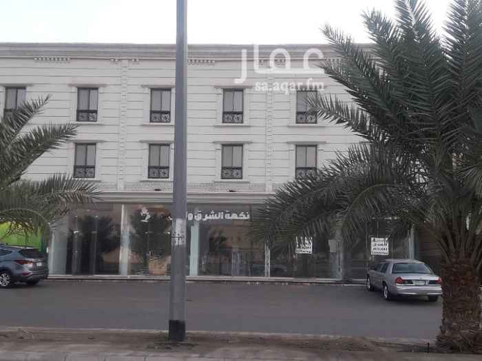 1311310 عمارة تجارية للإستثمار في موقع مممتاز
بمخطط البدراني
11 شقه
كل شقه عباره عن غرفتين وحمامين وصاله ومطبخ ..
المحلات 4 محلات 24 متر ..
محل واحد كبير 60 متر..
المحلات جاهزه فيها تصريف مويه ومغاسل والمحل الكبير فيه حمام الله يكرمكم ..
العماره في البدراني بعد كل الثمار نفس الصفه العماره الي فيها صرافة الأهلي...