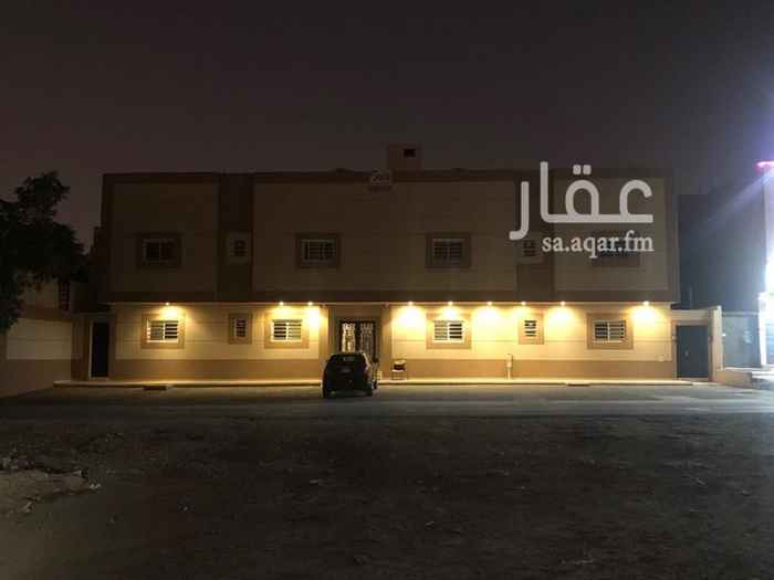 1568703 شقق سكنيه فاخره مميزه :
"جديده"
٤ - غرف
١- صاله
٣ - دورات مياه
تمديد غاز
شارع الأمير طلال العريجاء