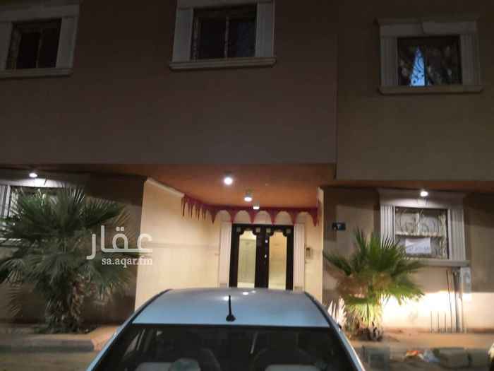 1597179 شقة سكنية موقع مميز على شارع ابن طلون بالشفا
بين شارع المعارض وشارع الستين
المطبخ مركب وفيها مكيف سبلت
لاتصال 0553112131