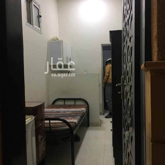 غرف للإيجار في حي العارض تطبيق عقار غرف للإيجار في حي العارض تطبيق عقار