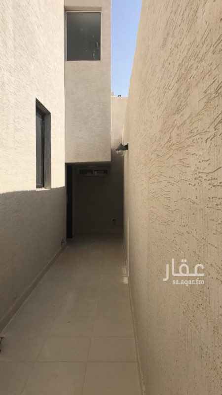 1760333 شقه في فله جديده عباره عن مجلس وصاله ومطبخ وغرفتين ودورتين مياه
شقه بدور الاول بدون سطح وكذالك توجد شقه بدور الثالث مع السطح
لايوجد مطبخ ولا مكيفات ولامصعد راكبه
الدفع دفعتين او كاش دفعه واحده
السعر قابل لتفاوض
الحي الامانه جنوب الثمانين غرب عبدالعزيز