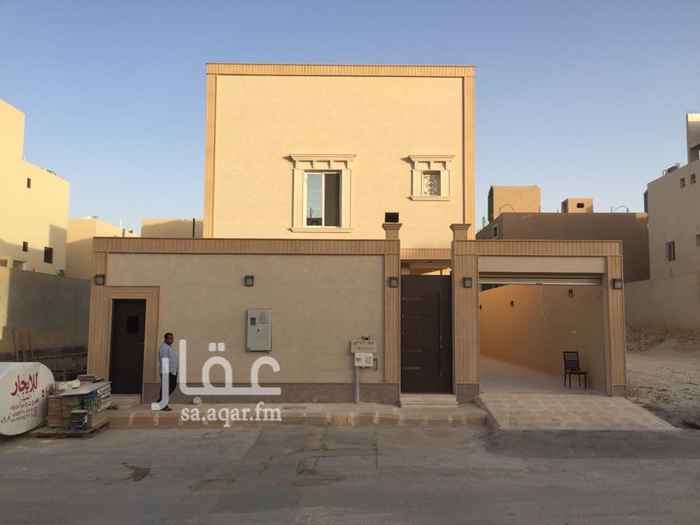 1643179 للبيع فيلا بناء شخصي ١٠٠٪ بحي الياسمين ١٥ شمالي
٣٧٢ متر
المواصفات
ملحق خارجي -مدخل سياره - غرفه سائق -مؤسس مصعد -مطبخ داخلي وخارجي
الدور الارضي :- مجلس رجال مقلط صاله مطبخ مجلس نساء
الدور الاول :- ٥ غرف نوم وصاله و٤ دورات مياه .
السطح :- صاله رياضيه ملحق شغاله غرفه غسيل ملابس
الفيلا عليها جميع الضمانات
قريبه من الطرق الرئيسيه
تتوفر جميع الخدمات بالحي
السوم ١.٨٩٠.٠٠٠
يوجد عروض اخرى في حي الياسمين
لتواصل 055 311 5242