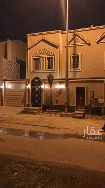 1689224 للبيع فلتين دوبلكس بحي دانة الياسمين شماليات شارع 15
المساحة 200م لكل فله
المواصفات
الدور الأرضي مدخل سيارة وغرفة سائق ومجلس رجاله ومقلط وصاله ومطبخ ومجلس نساء مفتوح على الصاله
الدور الأول
4غرف نوم وصاله
السطح غرفة شغاله وغرفة غسيل والسطح
يوجد قبو بالفله
لتواصل 0553115242