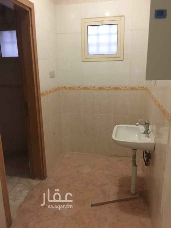 1491538 2 نوم +مجلس+2حمام +مطبخ + مدخل واحد