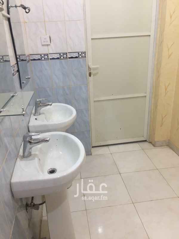 1504576 شقه ملحق سطح