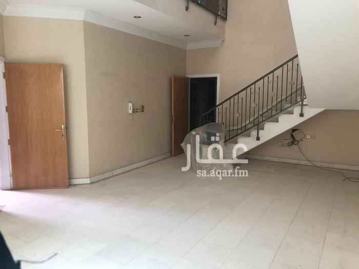 1561019 فله للايجار تم ترميمه قبل ٣ سنوات
مكيفات راكبة
مطبخ راكب
يوجد مصعد للكبار السن
فله شبه جديدة
سبكة جديدة
الكهرباء جديدة
شركة البكر العقارية