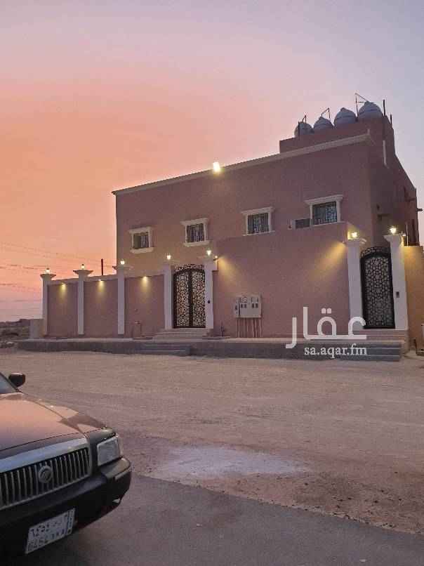 1676801 شقق للايجار بالعاشر السابع عاشر بالضاحية خلف المستشفى الالماني الجديد على طريق الملك فهد تبعد عن المستشفى ٦٠٠ متر فقط... وتبعد عن جامعة الاصالة ٢ كيلو متر ..
عدد ٢ شقة جديدة دور اول ٤ غرف وصالة ومطبخ.. الشقة لها مدخلين ...المطبخ غير راكب (تركيبه على المستاجر)..يوجد خزان تحلية خاص بكل شقة ..الفرن مجهز له فيش كهربا خاص بالافران وكذلك مجهز موقع لغسالة اتوماتيك في المطبخ ... التشطيبات على مستوى عالي ...
الاجار سنوي ٢٢٠٠٠ ريال (دفعتين)
كما يوجد شقة دور ثاني بنفس المواصفات واجارها السنوي ٢٠٠٠٠ ريال