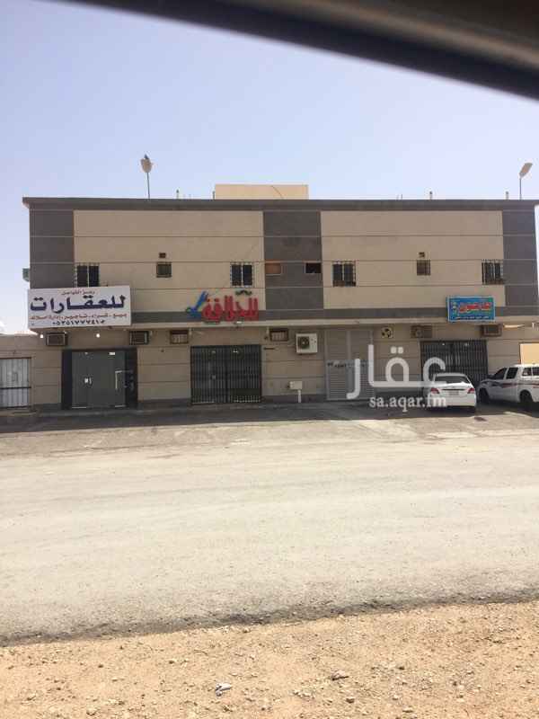 1543698 عماره تجارية عدد الشقق 8 عددالمحلات 3 الرابع غرفة كهربا المساحة 750 الواجهه شرقيه
العمر 4 سنوات
السوم مليون و450 الف
التواصل مع المالك مباشره ابوناصر
0553122905