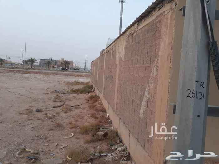 استراحة للبيع في حي الغطغط تطبيق عقار