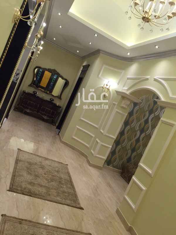 1398513 مثل ما هو موضح بالاعلان شاليه بحي الرمال مساحة 400 متر " شاليه الفيصل " عبارة عن شاليه مساحته 400 متر مكون من مجلس رجال خارجي ومطبخ صغير " بوفيه " ودورة مياه ويوجد موقف داخلي للسيارة واحدة مسطحات خضراء مسبح صغير وكبير بالحواجز ، مساحة المسبح 7 في 4ونصف متر تقريباً وعمقه 1.65 للكبير و 60 للصغير ومجهز بإنارة داخليه ومروش للإستحمام وبفلتر من اجود وافضل انواع الفلاتر " المبنى الداخلي " صالة تتسع ل 15 شخص و غرفة طعام مجلس ارضي يتسع ل 12 شخص مطبخ متكامل 2 دورتين مياه