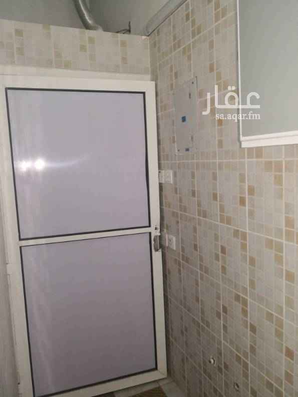 1585009 غرفة مع دورة مياه
ومطبخ صغير
مكيفه
للإستفسار
055313 0657
