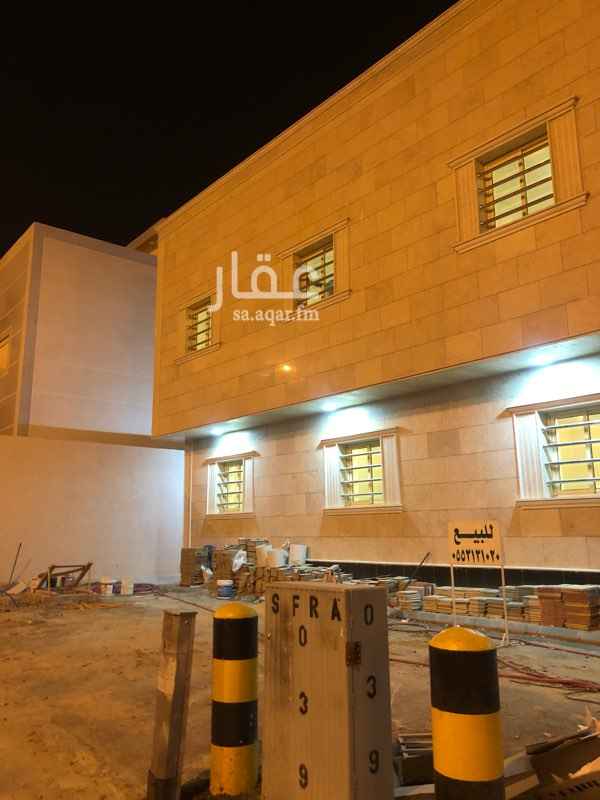 1541864 شقق مفروزه كل شقه بصك وعداد كهرب مستقل العدد 10 شقق
مساحة الشقق من 92 م الى 98 م
اسقف جبسيه مطبخ راكب. عوازل مائية وحراريه ،
الاسعار متفاوته من ارضيه لدور اول لدور ثاني
حي الامن ببريدة ، للتواصل 0553131020