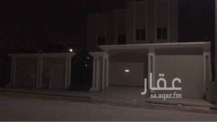 1583871 فله مكيفه جديده في الظهران حي القيروان
شارع واحد عرض شارع ٢٠
وصف فله
حديقه كبيره كراج سياره غرفة سائق مدخل رجال
مدخل نساء
ادور الارضي
مجلس مقلط مغاسل مع دورة مياه رجال
مجلس نساء مغاسل ودورة مياء
صاله مطبخ
الدور الاول
غرفتين بينهم دورة مياه غرفتين ماستر روم
صاله
الدور التاني غرفة خادمه مكان غسيل ملابس
سعر غير قابل تفاوض اقل من سوق بكثير
فله مساحة ٦٠٠ وفي منطقه مرتفعه
البناء شخصي
الوكيش غير صحيح معرفة الموقع تواصل عن طريق وتساب رقم ٠٥٥٣١٣٤٣٩٩