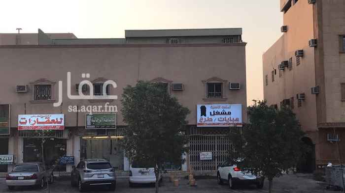 688277 #A0113
محل للايجار
حي الحزم شارع المطري
المساحه ٨*٤ ( 32م )
يوجد دوره مياه
للمفاهمه مكتب السلامه
0507171851
0554666024