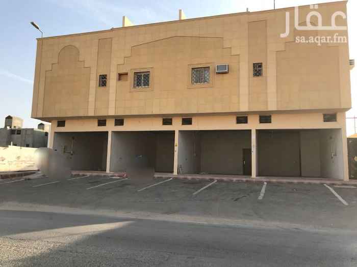 769692 محلات للايجار
٤ محلات
المساحه ٩×٤ لكل محل تقريبا
ايجار المحل الواحد 9.000 ريال
قريب منها مسجد ويوجد حركه تجاريه في الشارع واستراحات وشقق عذاب
للمفاهمه مكتب السلامه
0507171851
0554666024
