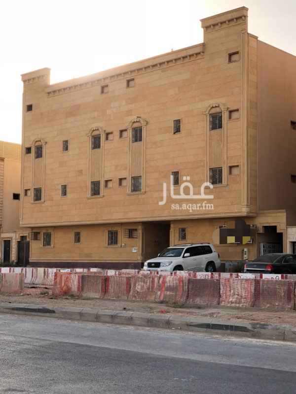 884485 عماره للايجار
مكونه من اربعة عشر شقه كل شقة مكونه من ثلاث غرف وصاله ودورتين مياه ومطبخ الايجار بالكامل وقريبه من الخدمات السعر قابل للتفاوض
مكتب السلامه للعقارات
0553135552
0507171851