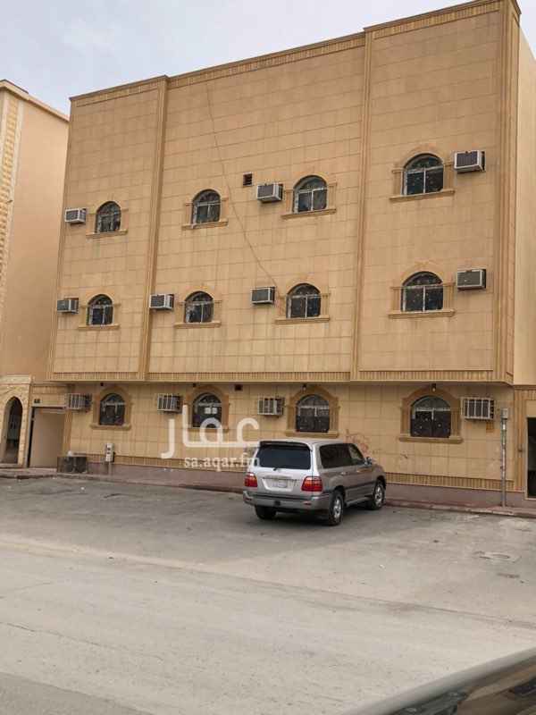 974126 عمارة سكنية بحي المنصورة موقع مميز و قريب من جميع الخدمات و قريبة من الدائري الجنوبي
العمارة مكونة من 10 شقق سكنية مؤجرة بالكامل
دخلها اكثر من 200 الف