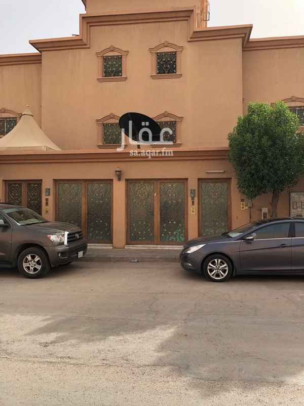 شقق للإيجار في الرياض حي المنصورة تطبيق عقار شقق للإيجار في الرياض حي المنصورة تطبيق عقار
