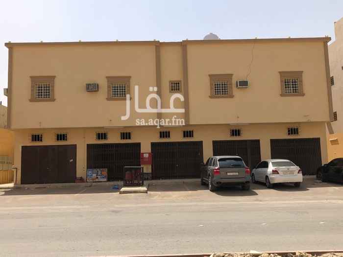 1061666 5 محلات جديدة للايجار مساحة المحل الواحد 8*4 = 32م تقريبا واجار المحل ب 10 الاف الشارع متوفر فيه جميع الخدمات والمدارس و الكثافة السكانية
مكتب السلامه للعقارات
0507171851
0554666024
