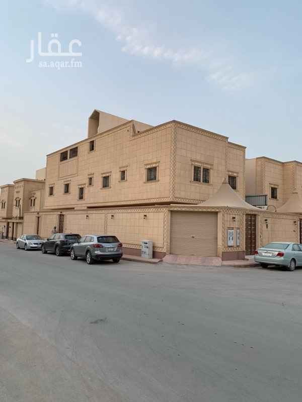1357373 شقة دور ثالث
مكونه من اربع غرف وصاله
ودورتين مياه ومطبخ
مكتب السلامه للعقارات
0507171851
0554666024
