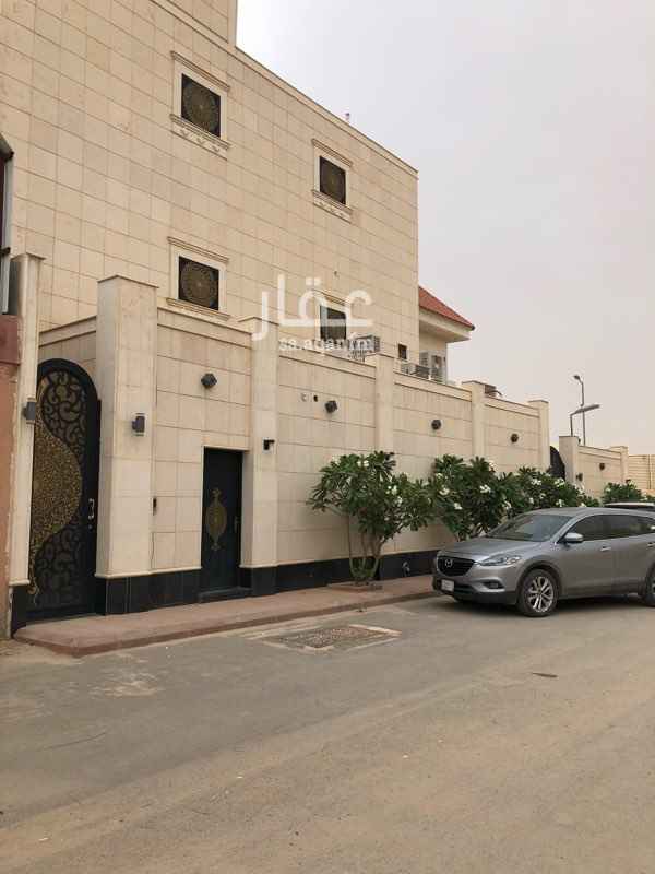 1539019 دور ثاني للايجار مكون من مجلس و صالة ودورتين مياه و مطبخ راكب ودرج يودي للدور الثالث يوجد فيه ثلاث غرف نوم و دورتين مياه و سطح مستقل .. مطلوب عرسان او عائلة صغيرة للايجار
مكتب السلامه للعقارات
0553135552
0507171851