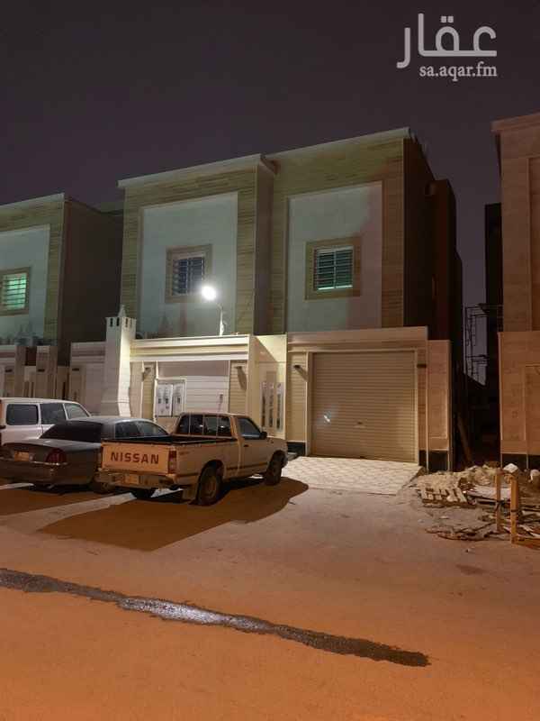 1539539 شقة دور اول جديده
مكونه من ثلاث غرف وصاله
ودورتين مياه ومطبخ
مكتب السلامه للعقارات
0553135552
0507171851